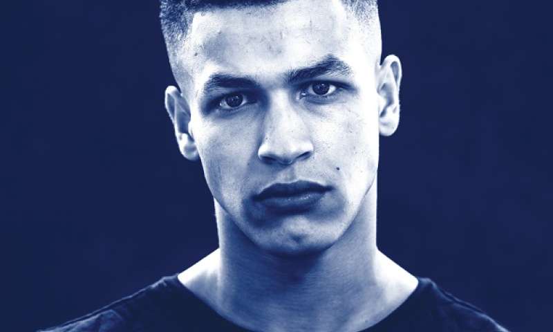 Bilal Wahib VERPLAATST